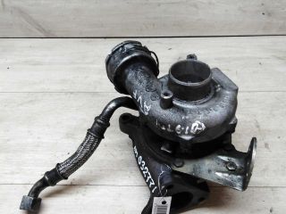 turbokompressor-turbina-volkswagen-passat-b5-gp-19-tdi-avf-art-23404