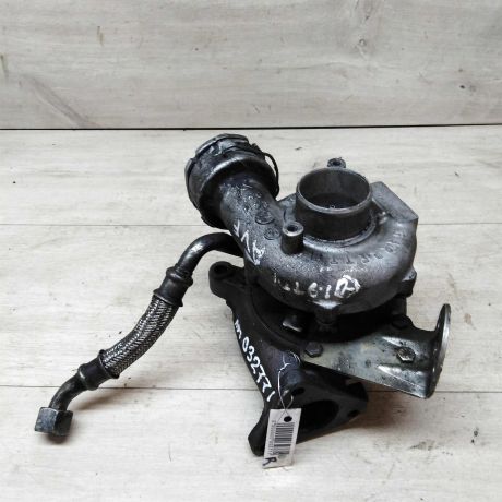 turbokompressor-turbina-volkswagen-passat-b5-gp-19-tdi-avf-art-23404-big-0