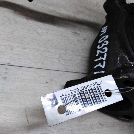 turbokompressor-turbina-volkswagen-passat-b5-gp-19-tdi-avf-art-23404-big-1