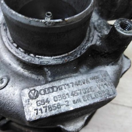 turbokompressor-turbina-volkswagen-passat-b5-gp-19-tdi-avf-art-23404-big-2