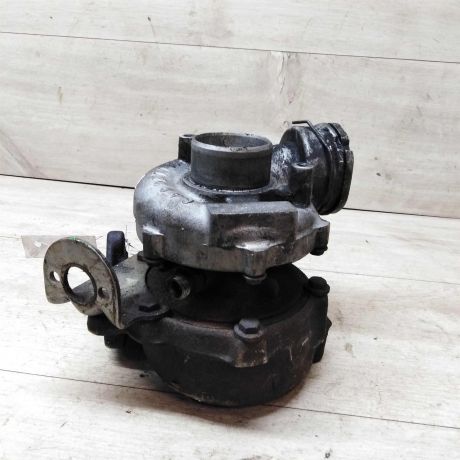 turbokompressor-turbina-volkswagen-passat-b5-gp-19-tdi-avf-art-23404-big-3
