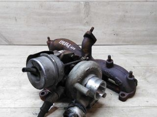 turbokompressor-turbina-skoda-fabia-2-19-tdi-atd-art-23444