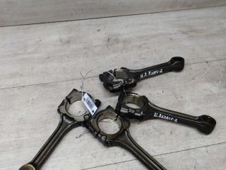 satun-dvigatelia-nissan-almera-classic-16-qg16-art-23488