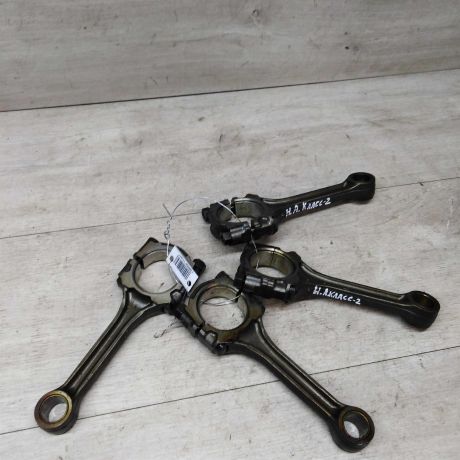 satun-dvigatelia-nissan-almera-classic-16-qg16-art-23488-big-0