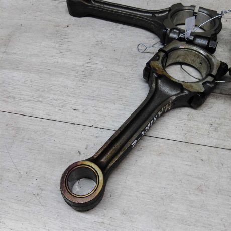 satun-dvigatelia-nissan-almera-classic-16-qg16-art-23488-big-1