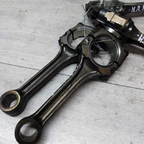 satun-dvigatelia-nissan-almera-classic-16-qg16-art-23488-big-2