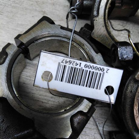 satun-dvigatelia-nissan-almera-classic-16-qg16-art-23488-big-3