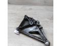 kronstein-krepleniia-dvigatelia-pravyi-volkswagen-bora-23-agz-art-23513-small-0