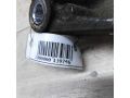 kronstein-krepleniia-dvigatelia-pravyi-volkswagen-bora-23-agz-art-23513-small-1