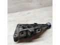 kronstein-krepleniia-dvigatelia-pravyi-volkswagen-bora-23-agz-art-23513-small-2