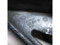 kronstein-krepleniia-dvigatelia-pravyi-volkswagen-bora-23-agz-art-23513-small-3