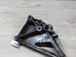 kronstein-krepleniia-dvigatelia-pravyi-volkswagen-bora-23-agz-art-23513