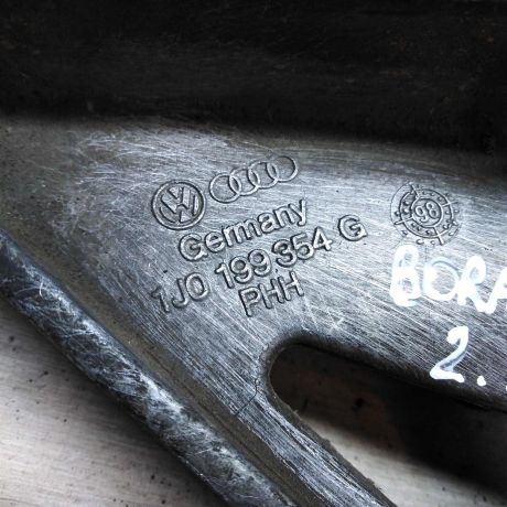 kronstein-krepleniia-dvigatelia-pravyi-volkswagen-bora-23-agz-art-23513-big-3