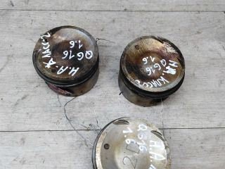 porsen-nissan-almera-classic-qg16-art-23799