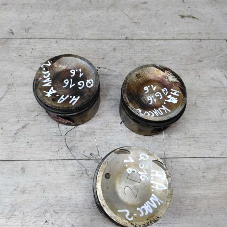 porsen-nissan-almera-classic-qg16-art-23799-big-0