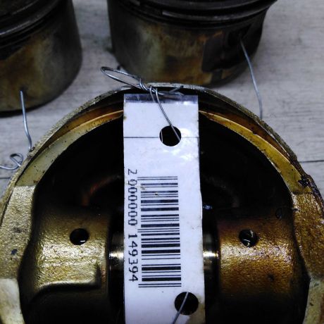 porsen-nissan-almera-classic-qg16-art-23799-big-1