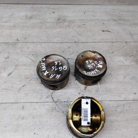 porsen-nissan-almera-classic-qg16-art-23799-big-2