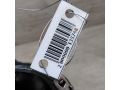 patrubok-vozduxovoda-volkswagen-passat-b5-18-adr-gofra-art-23886-small-2