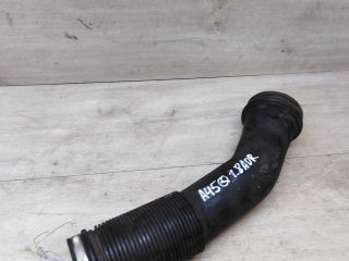 patrubok-vozduxovoda-volkswagen-passat-b5-18-adr-gofra-art-23886