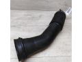 patrubok-vozduxovoda-volkswagen-passat-b5-18-adr-gofra-art-23893-small-0