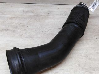 patrubok-vozduxovoda-volkswagen-passat-b5-18-adr-gofra-art-23893