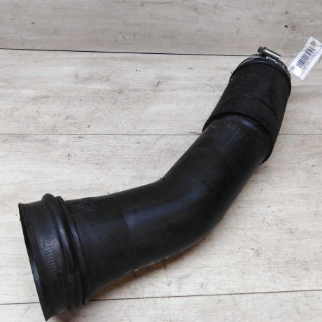 patrubok-vozduxovoda-volkswagen-passat-b5-18-adr-gofra-art-23893-big-0