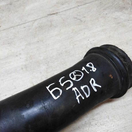 patrubok-vozduxovoda-volkswagen-passat-b5-18-adr-gofra-art-23893-big-1