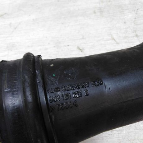 patrubok-vozduxovoda-volkswagen-passat-b5-18-adr-gofra-art-23893-big-2
