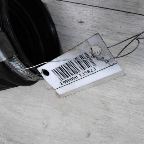 patrubok-vozduxovoda-volkswagen-passat-b5-18-adr-gofra-art-23893-big-3