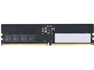 operativnaia-pamiat-foxline-fl5600d5u46-16g-16-gb-ddr5-5600-mgc
