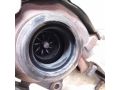 turbokompressor-turbina-volkswagen-passat-b6-19-tdi-bls-art-23915-small-3
