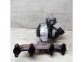 turbokompressor-turbina-volkswagen-passat-b6-19-tdi-bls-art-23915-small-4