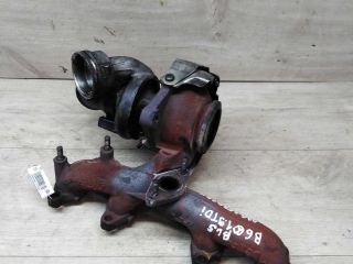 turbokompressor-turbina-volkswagen-passat-b6-19-tdi-bls-art-23915
