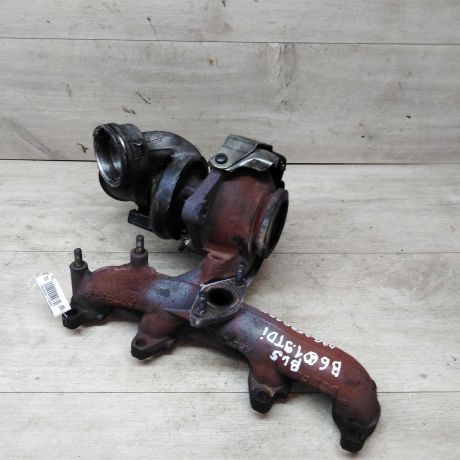 turbokompressor-turbina-volkswagen-passat-b6-19-tdi-bls-art-23915-big-0