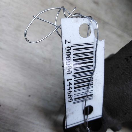 turbokompressor-turbina-volkswagen-passat-b6-19-tdi-bls-art-23915-big-1