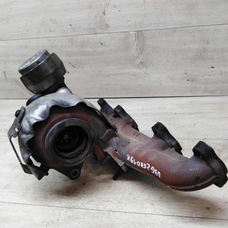 turbokompressor-turbina-volkswagen-passat-b6-19-tdi-bls-art-23915-big-2