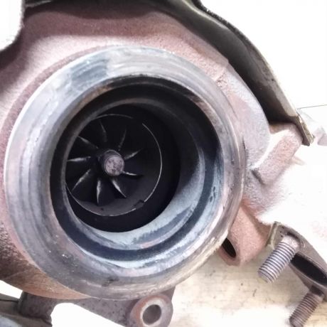 turbokompressor-turbina-volkswagen-passat-b6-19-tdi-bls-art-23915-big-3