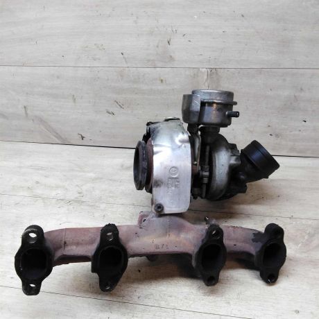 turbokompressor-turbina-volkswagen-passat-b6-19-tdi-bls-art-23915-big-4