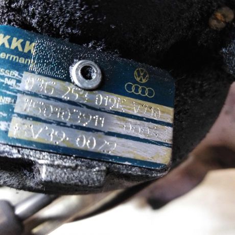 turbokompressor-turbina-volkswagen-passat-b6-19-tdi-bls-art-23915-big-5