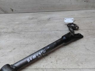 trubka-maslianaia-volkswagen-passat-b6-19-tdi-bls-art-24013