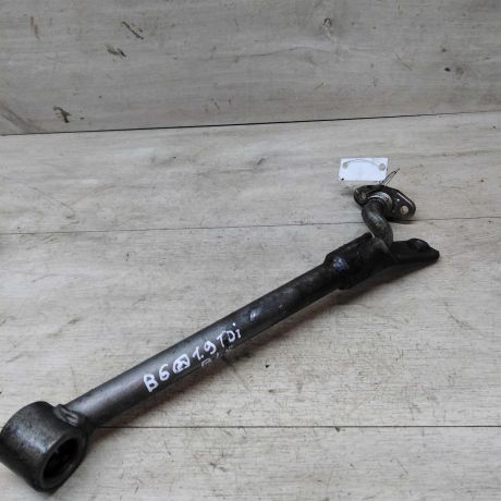 trubka-maslianaia-volkswagen-passat-b6-19-tdi-bls-art-24013-big-0