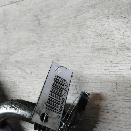 trubka-maslianaia-volkswagen-passat-b6-19-tdi-bls-art-24013-big-1