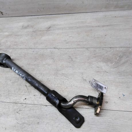 trubka-maslianaia-volkswagen-passat-b6-19-tdi-bls-art-24013-big-2