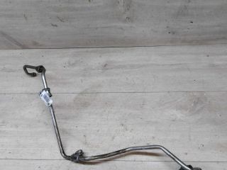 trubka-volkswagen-passat-b6-19-tdi-bls-art-24065