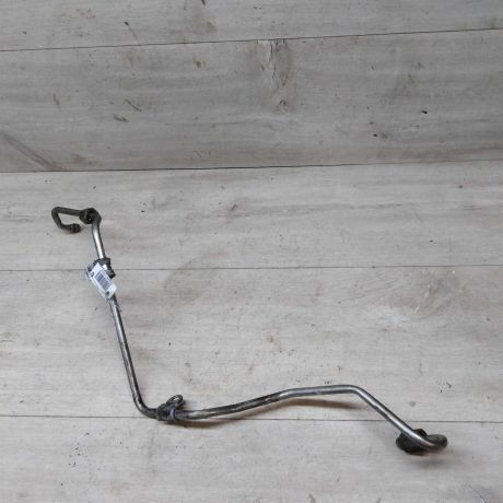 trubka-volkswagen-passat-b6-19-tdi-bls-art-24065-big-0