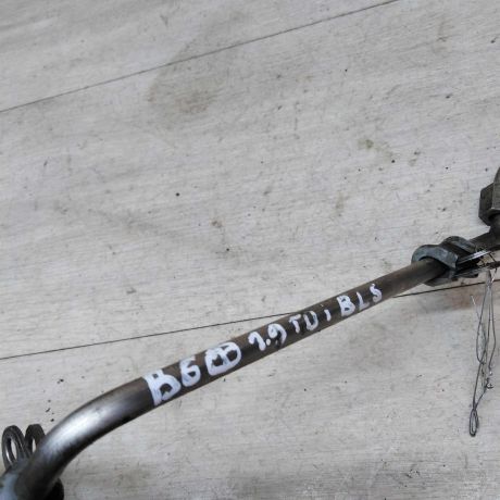 trubka-volkswagen-passat-b6-19-tdi-bls-art-24065-big-1