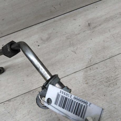 trubka-volkswagen-passat-b6-19-tdi-bls-art-24065-big-2