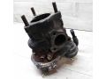 turbokompressor-turbina-volkswagen-passat-b5-gp-18-t-awt-art-24216-small-4