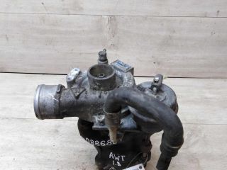 turbokompressor-turbina-volkswagen-passat-b5-gp-18-t-awt-art-24216