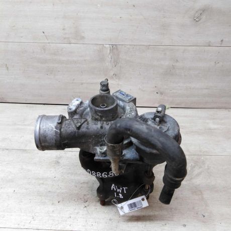 turbokompressor-turbina-volkswagen-passat-b5-gp-18-t-awt-art-24216-big-0